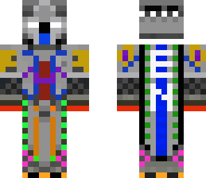 eliteknight2002 2