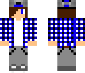 jonathon as a teenager 2