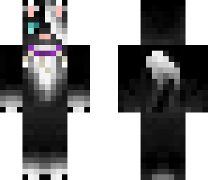 shadypelt