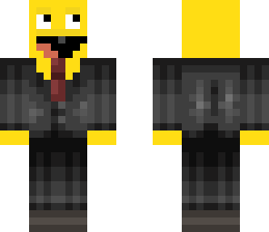 gr