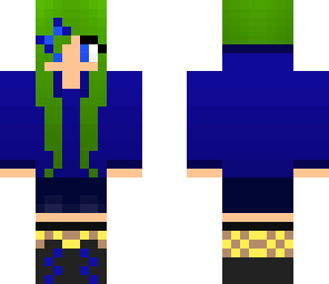 twinskin