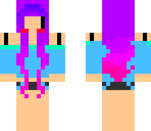 girl 5