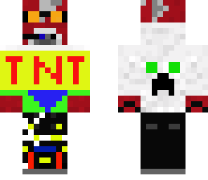 tntxmoo