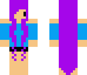 girl again done by me