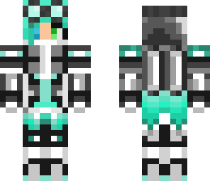 astronaut 2
