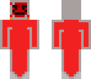 kool-aid man