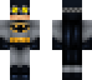 batbee