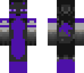 ender fox