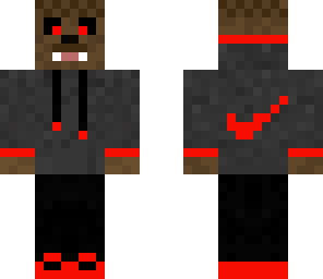 bacca