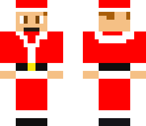 theo el loco claus