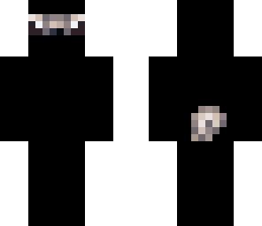 ninga pug