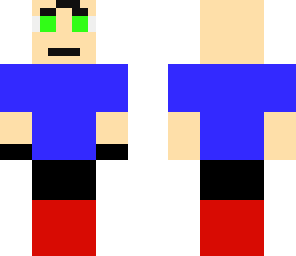 astro boy 