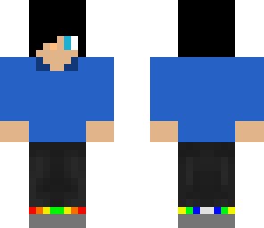 amazingphil