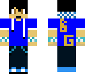 fixed betageta