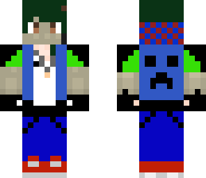 jr