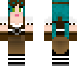 misconduct- 2girls1minecraft
