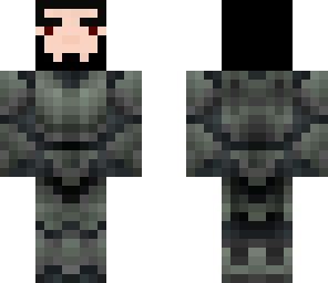 stephanolunazer