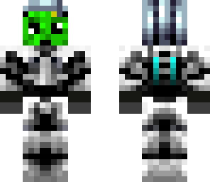 halo rex