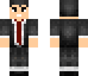 thematrixmc