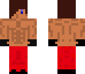 muscle