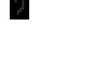 cloakzer