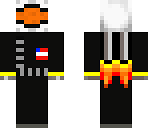 astroman