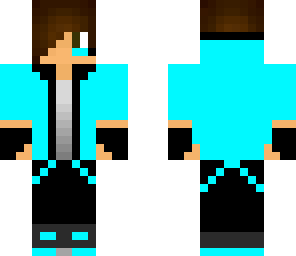 hola