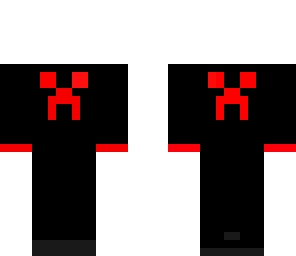 ahhnosequeponer