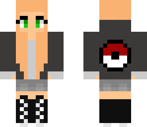 pokemon swag
