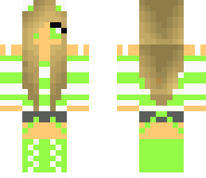 sprinkles050