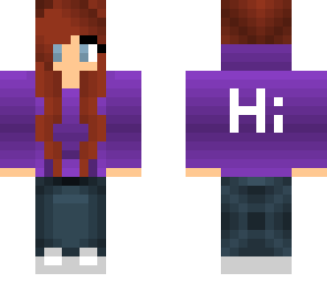 aggiepride purple