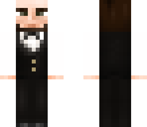 abe lincoln