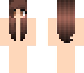 skin base