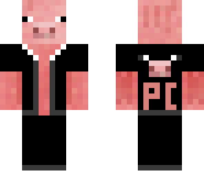pig crew