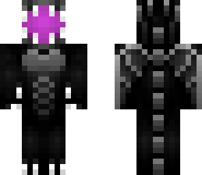 dragon ender