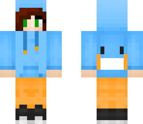 mudkip