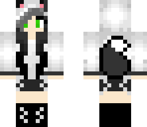 neko