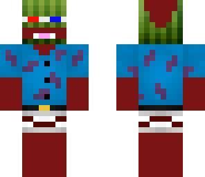 asfbashrome