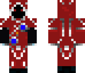 mage