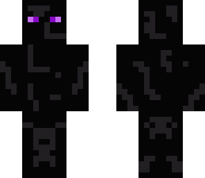 enderman