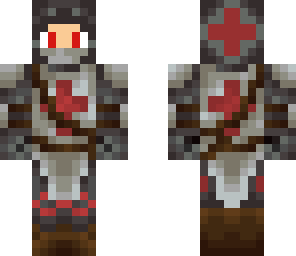 blokk33 mk 2