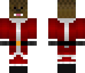 santa bacca