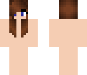 hi