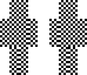 carrera