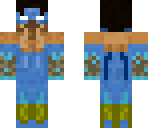 raziel from soul reaver