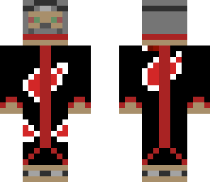 kakazu