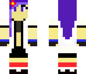 elite mikusaki miku