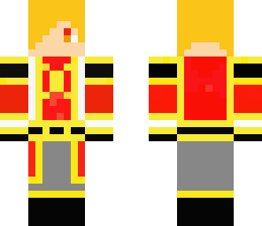 zero
