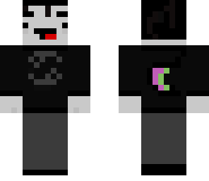 kk