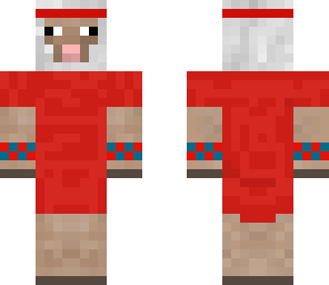 pyrogaming3 origins